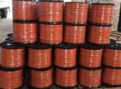 正宁如何选择适合工程爆破的辅助材料
