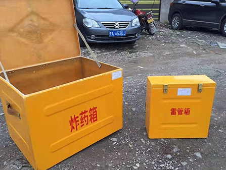正宁为什么这对“搭档”必须永远分开？